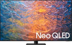 Samsung  QE65QN95CAT