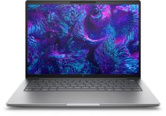 HP HP INC Notebook HP ZBG1 U7-255H/16/1TB/W11P/3YOS