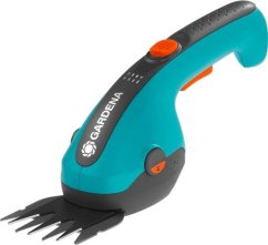 Gardena nožovce do żywopłotu Gardena 9884-20 3.6 V