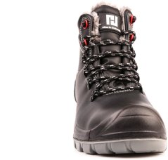 Sourcing SAFETY SHOES S3 PED9008 42S HAUSHALT
