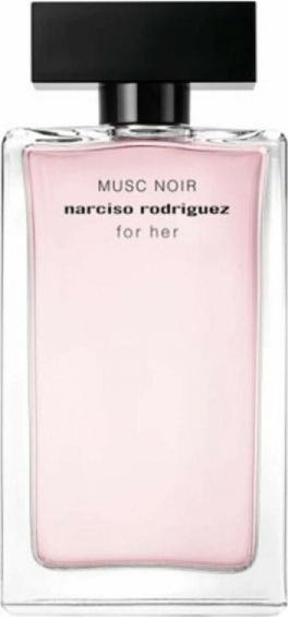 Narciso Rodriguez For Her Musc Noir EDP 50 ml WOMEN