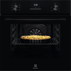 Electrolux Electrolux LOH3H00BK
