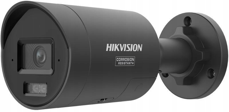 Hikvision Kamera IP DS-2CD2H87G3-LIZS2UY/SL(2.8-12mm)BLK