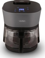 Lauben 4500BG