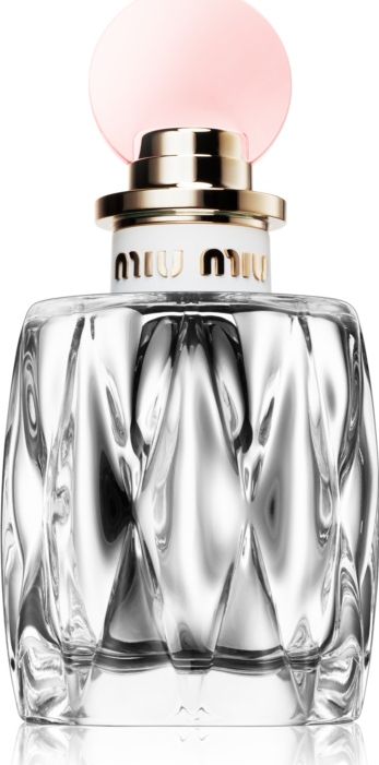 Miu miu EDP 50 ml WOMEN
