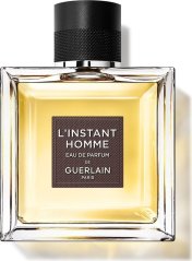 Guerlain L~INSTANT HOMME DE GUERLAIN (M) EDP/S 100ML MEN