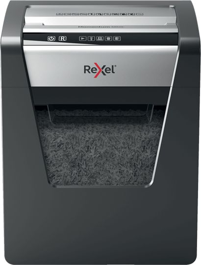 Rexel Momentum M510 P-5