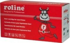 Roline ROLINE Toner CE505X Pre drukarek HP P2030 / P2035 / P2050 Čierny