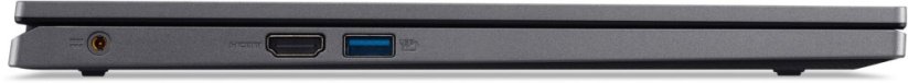 Acer ACER ASPIRE 5 15.6IN FHD IPS