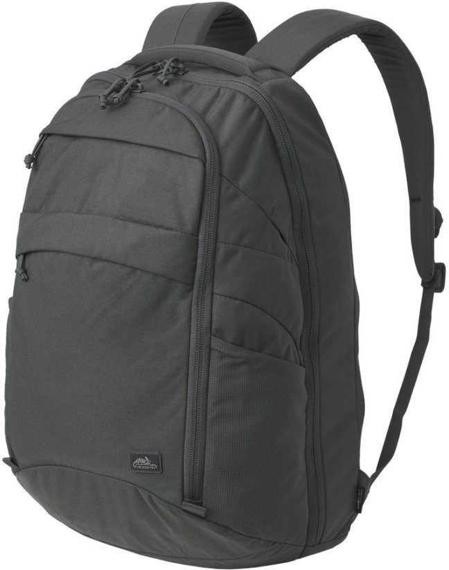 Helikon-Tex Plecak Traveler - Cordura - Shadow Grey