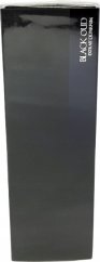Ralph Lauren Laurent Mazzone, Black Oud, Extrait De Parfum, For Men, 100 ml For Men MEN