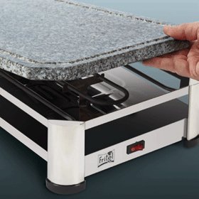Stabilus RG 2170
