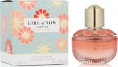 Elie Saab Perfumy Dámske Girl of Now Forever EDP (30 ml) WOMEN