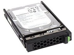 Fujitsu SSD SATA 6G 240GB READ-INT.