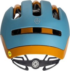 MET Nutcase Vio Adventure Gravelstoke Mips cycling helmet, 55-59 cm