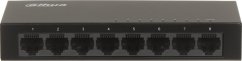 Dahua Technology PFS3008-8GT-V2