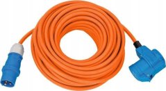 Brennenstuhl Brennenstuhl Verl.-Leitung 25m CEE230V/16A IP44