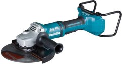 Makita DGA900Z