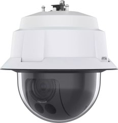 Axis AXIS Kamera sieciowa PTZ Dome Q6086-E EUR 4 MP