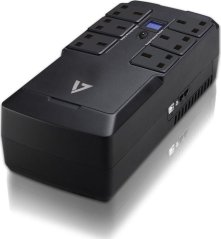 V7 750VA (UPS1DT750-1K)