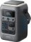 Anker Solix C300X DC 288 Wh