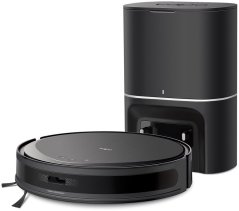 TP-Link Tapo RV20 Max Plus