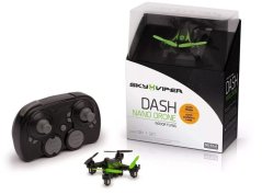 Sky Viper Dash Nano Drone