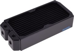 Alphacool Radiator NexXxos UT60 240mm (14173)