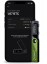 Ledger Nano S Plus Oxidate Green Crypto Hardware Wallet