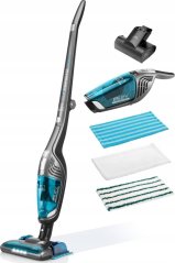 Eta Moneto II Aqua Plus ETA845390000