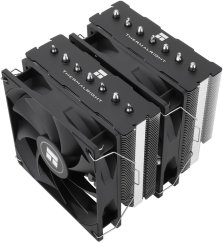 Thermalright Phantom Spirit 120 SE Black