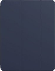 Apple Etui Smart Obal pre Ipad Pro 12.9 cali Deep Navy