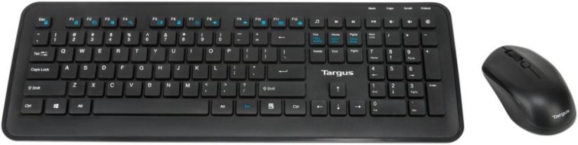 Targus KM610 (AKM610ES)