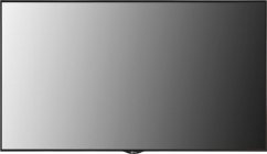 LG 49XS4P 124,46cm 49Zoll Signage Display High Brightness Window facing IPS FHD 4000cd/m2 24/7 webOS