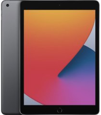 Compulocks iPad 8th Gen 2020 32GB 4G Odnowiony (RF-000152289)