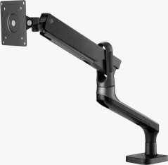 Alterzone Držiak na monitor 17" - 32" Loop Single (ALZARM-ART-1)