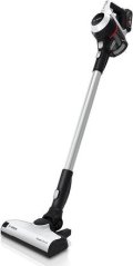 Bosch Unlimited BKS611MTB