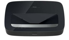 Hisense PL1SE Full HD 3840 x 2160 px