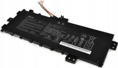 Asus ASUS 0B200-03350500 części zamienne do notatników Bateria