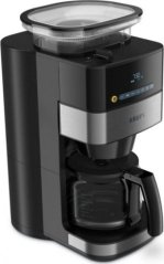 Krups Ekspres przelewowy KM8328 Grind and Brew