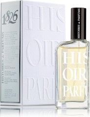 Histoires de Parfums EDP 60 ml WOMEN