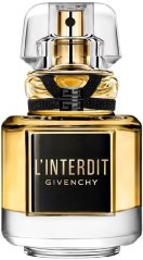 Givenchy Givenchy L'Interdit Perfumy spray 35ml WOMEN