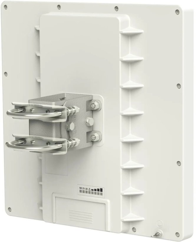 MikroTik RB911G-5HPnD-QRT