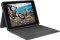 Logitech Rugged Folio for iPad (7th, 8th, & 9th generation)  - GRAPHITE - UK (920-009319)