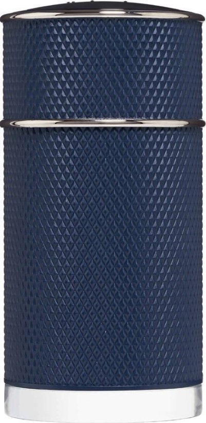 Dunhill Icon Racing Blue EDP 100 ml MEN