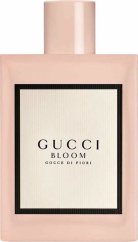 Gucci Bloom Gocce Di Fiori EDP 100 ml WOMEN