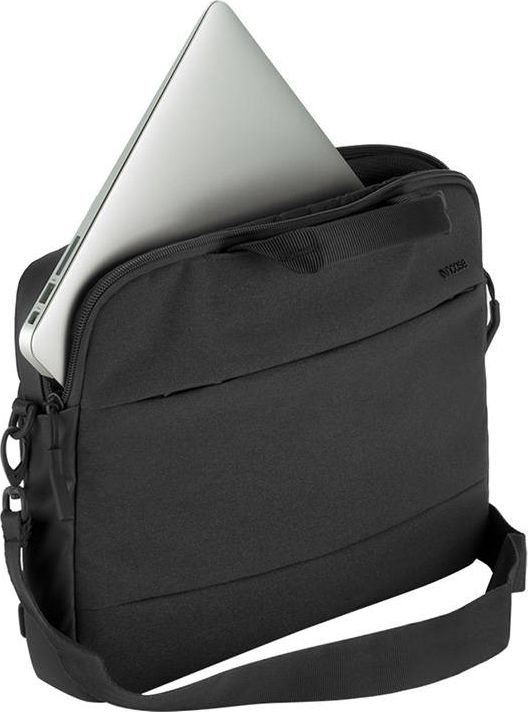 Incase City 13" (CL55493)
