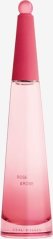 Issey Miyake L'Eau d'Issey Rose&Rose for Woman EDP 50 ml WOMEN