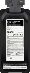 Epson epson SJIC48P-BK INK CARTRIDGE FOR CW/C8000E BLACK