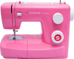 Singer Simple 3223